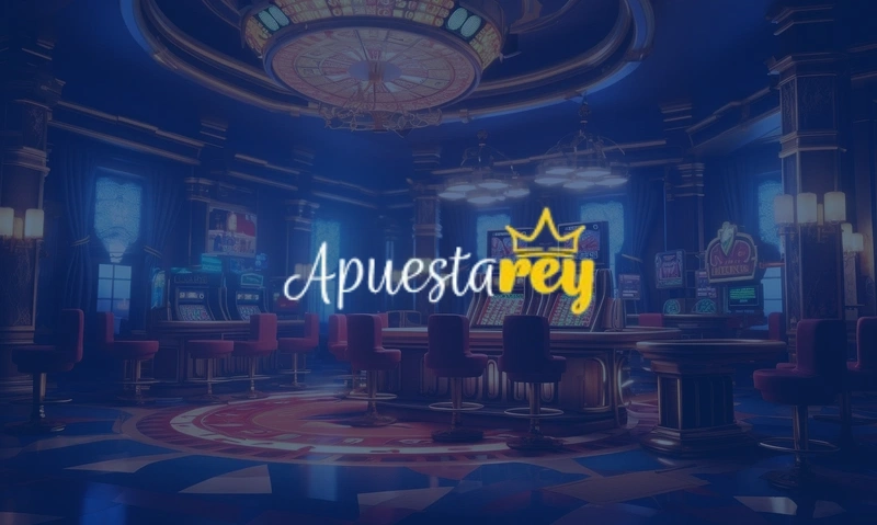 ApuestaRey en Chile