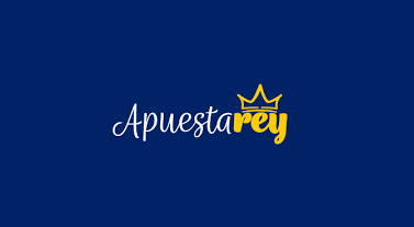 Apuestarey casino