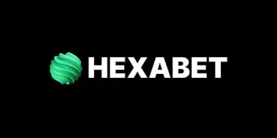 Hexabet Casino