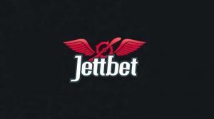 Jettbet Casino