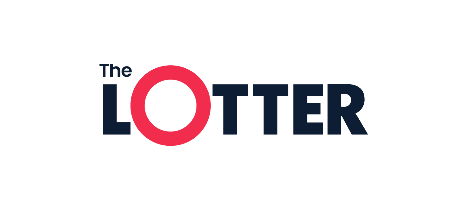 The Lotter