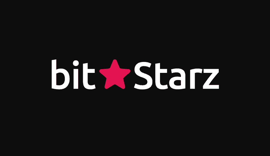 Reseña del casino BitStarz en Chile 2025