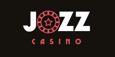 Jozz Casino Logo