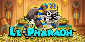 Le Pharaoh