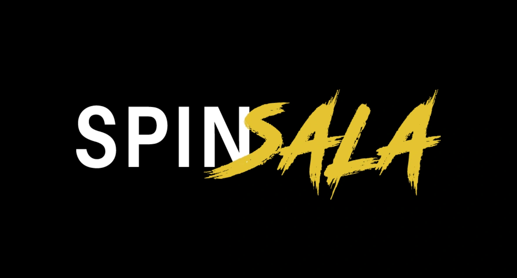 Spinsala Reseña: ¿Es Confiable y Seguro? Licencias, Opiniones, Bonos y Métodos de Pago en Chile