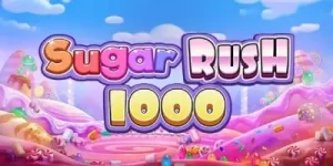 Sugar Rush 1000