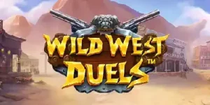 Wild West Duels