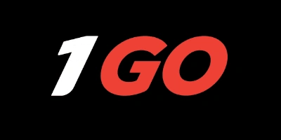 Logo 1Go Casino