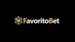 Logo FavoritoBet