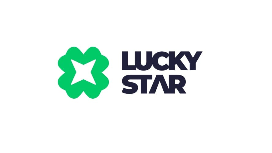 Casino Lucky Star logo