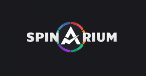 Casino Spinarium logo