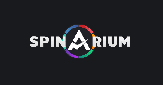 Casino Spinarium logo
