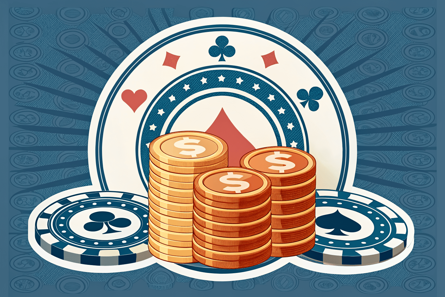 Сasinos online con giros gratis en Chile