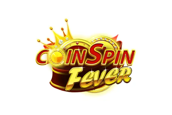 CoinSpin Fever