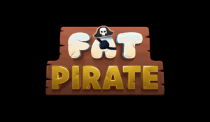 Logo FatPirate