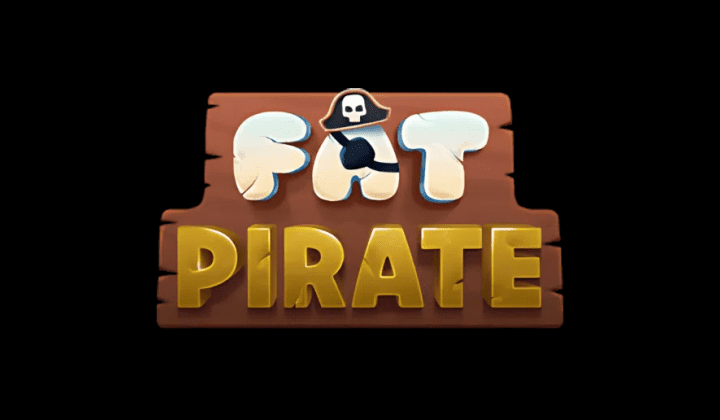 FatPirate Casino Reseña: ¿Es Confiable y Seguro? Licencias, Opiniones, Bonos y Métodos de Pago en Chile