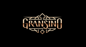 Gransino Logo