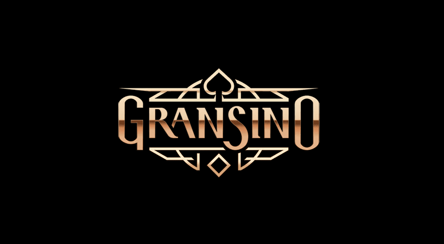 Gransino Casino Reseña: ¿Es Confiable y Seguro? Licencias, Opiniones, Bonos y Métodos de Pago en Chile