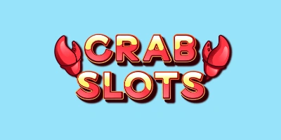 Crabslots: análisis y revisión del casino en Chile 2025
