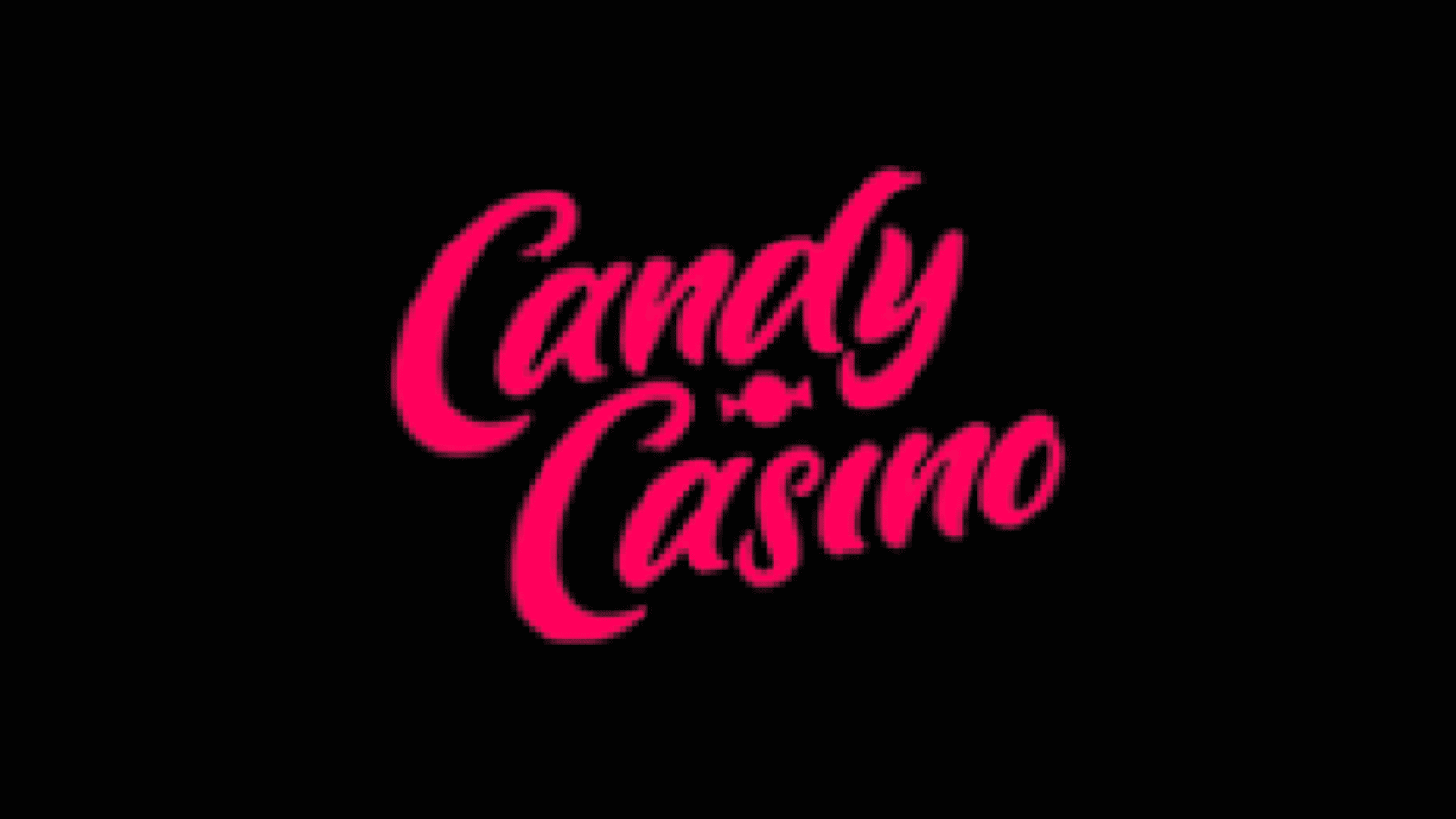 Candy Casino: análisis y reseña en Chile 2025