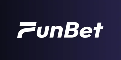 Logo Funbet