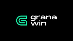 Logo GRANAWIN