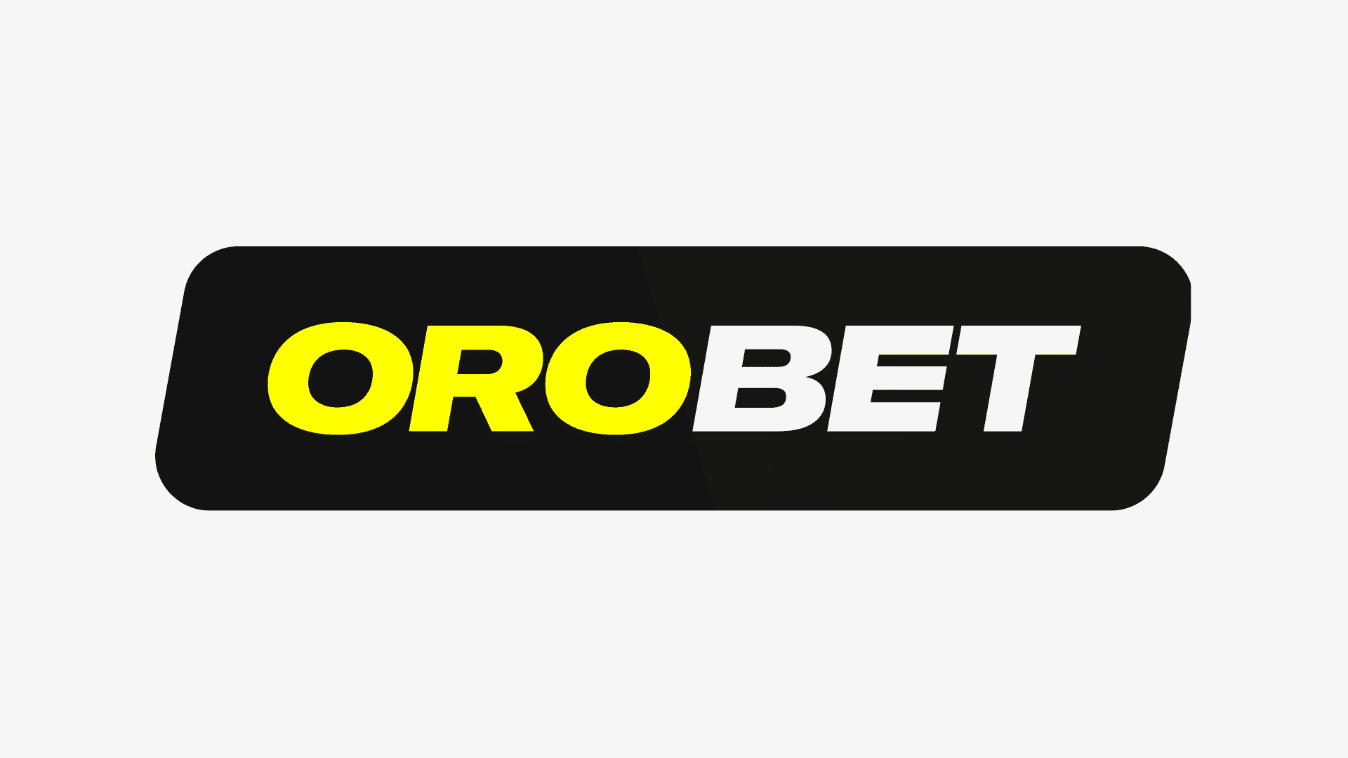 Orobet logo